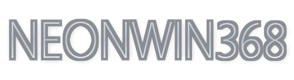 NEONWIN368